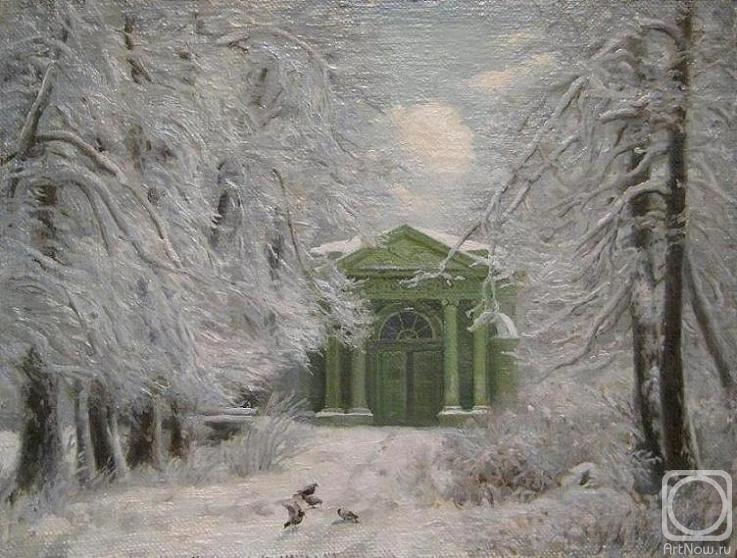 ������� ������ �� ������. ����������� ���������. �������� ������. �������