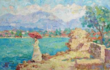 ������� ���� ������ �����������