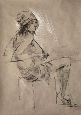 ������� ���������� ���