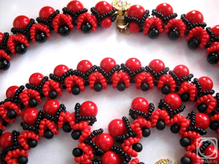 ������� �������. ��������-���������� (��������)