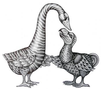 ����� ���� � ����. ������ ���