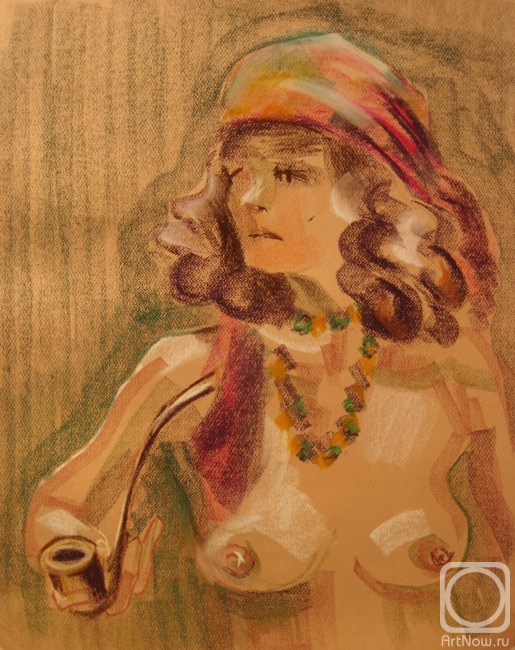 �������. ��������� ��������. ��, ���, �� ��� ���, �� ��� �����, ����� ���