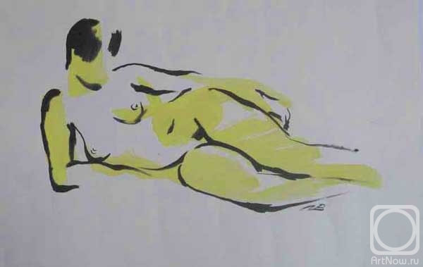 �������. ������� ��������. ��-3