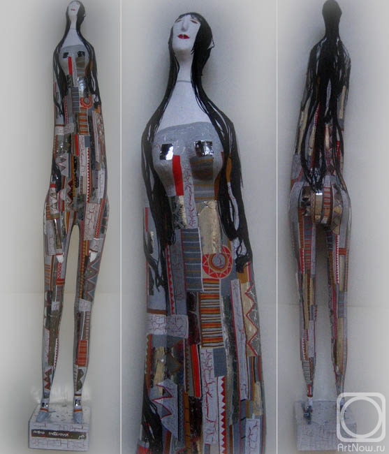 ������� ����. ����� ���������