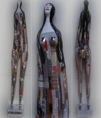 ����� ���������