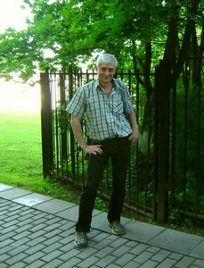 Handojko Igor
