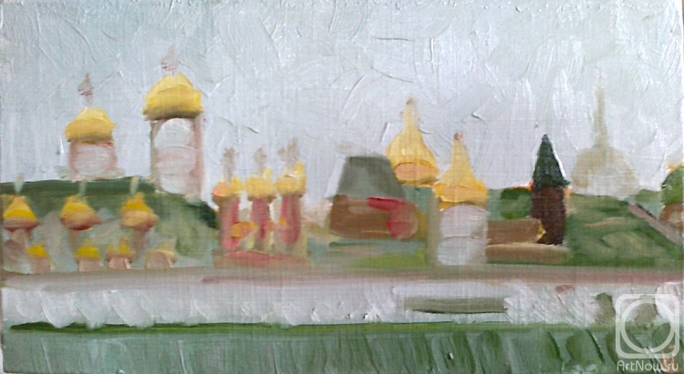 �������. ���������� �����. �� ���� �������