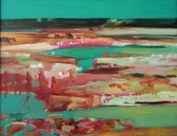 ������� ������������. ��������� ������