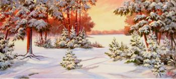 Untitled. Samarskaya Helena