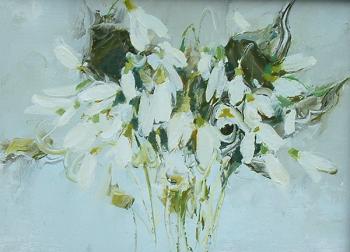 ������� �������� ������