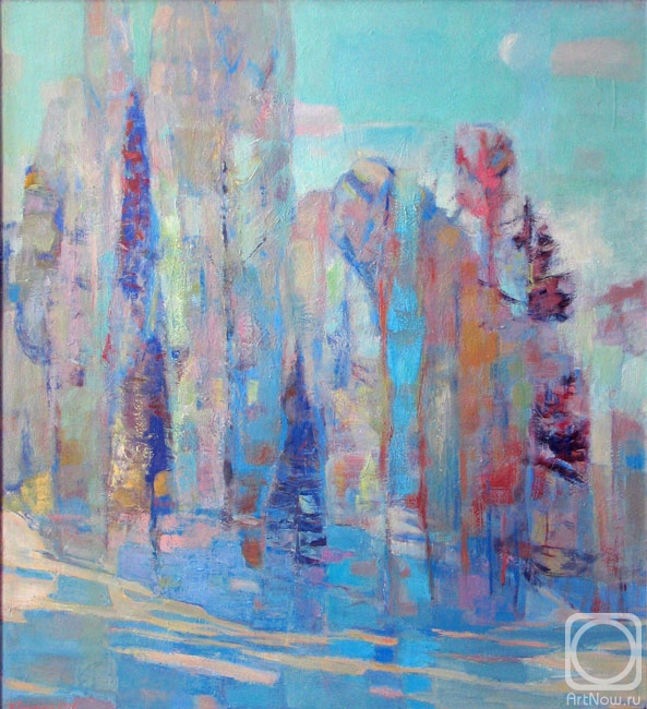 ������� ������ �� ������. �������� �����. ������ � �����