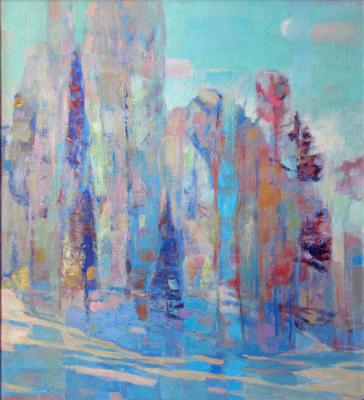 ������� ������� � �����