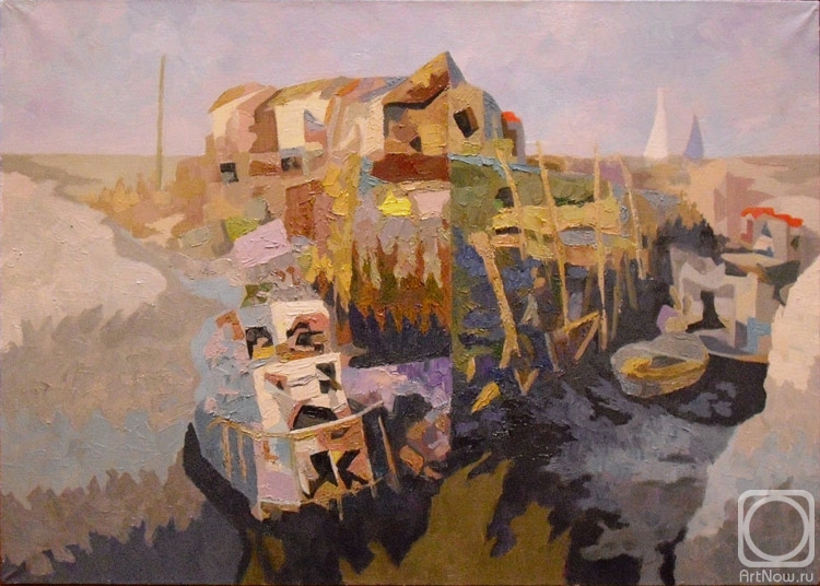 ������� ������ �� ������. ������� ���������. ��������