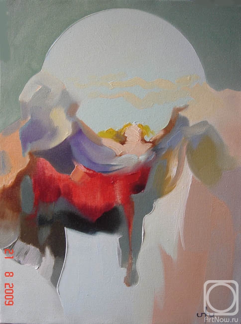 ������� ������ �� ������. �������� �������. ����������� ������ ������...  (�� ��� �� �����,  �� ��� �� ������)