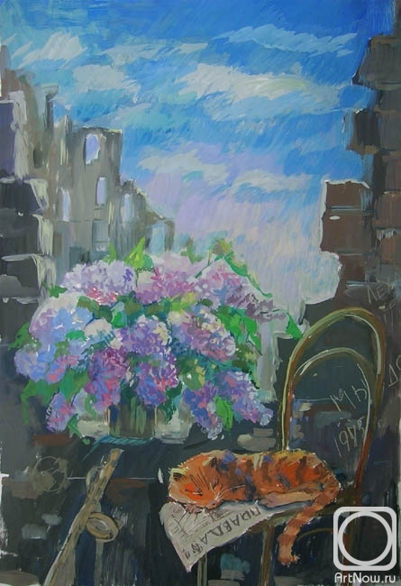 �������. ���������-������� �����. ��� � ��������� �����