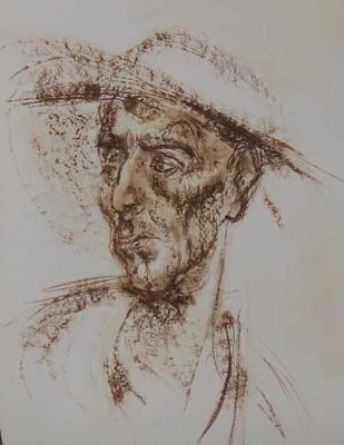 ����� ������� ������. �������� ����