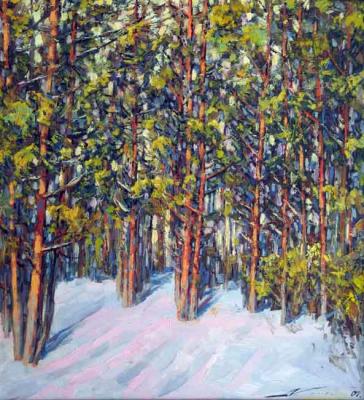 ������� ������ ��� � ���� � �������� ������������ ���...�