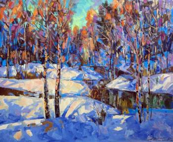 ������� ������ � ��������� � ����� ������...�