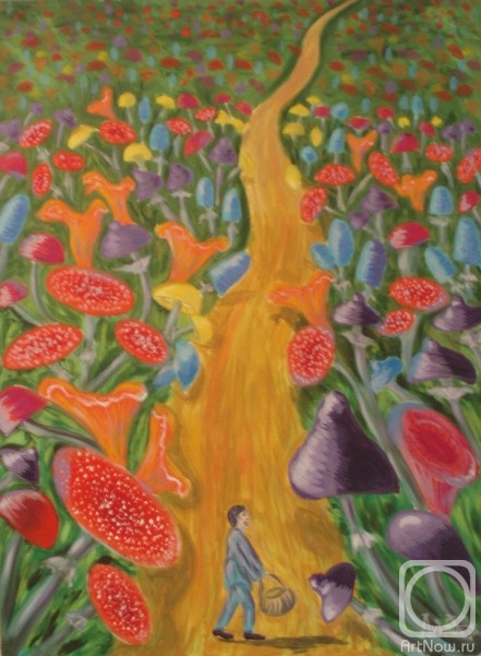 �������. �������� ������. ������� �����