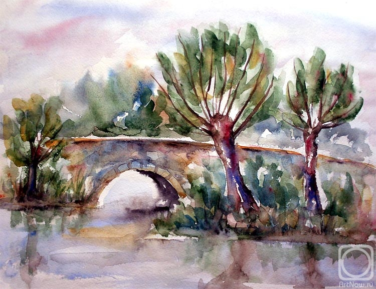 �������. ������ ������. ����