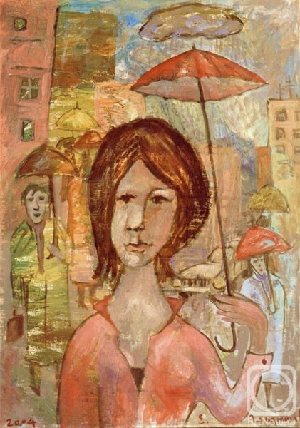 ������� ������ �� ������. ��������� �����. �������