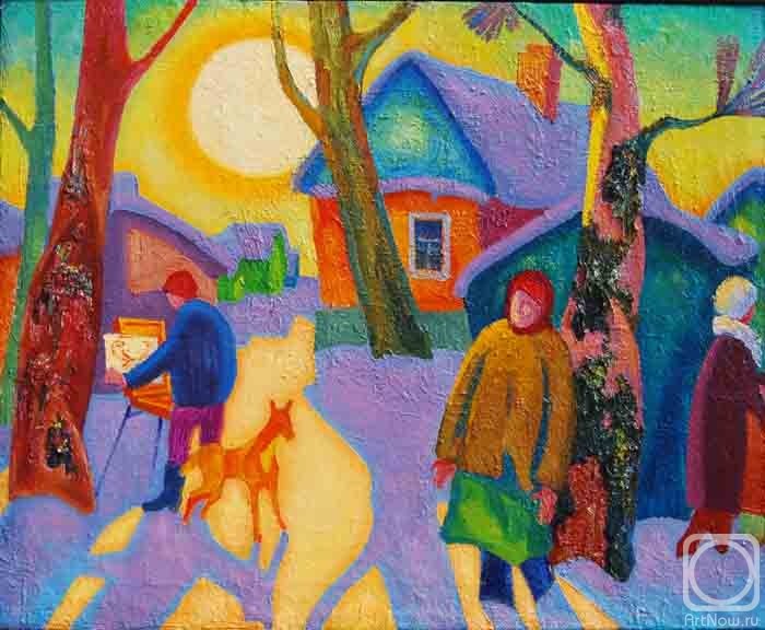 ������� ������ �� ������. ���������� ������. ���� ������ ������