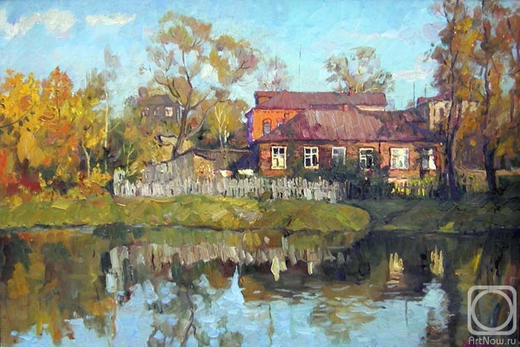 ������� ������ �� ������. ���������� ����. � ������