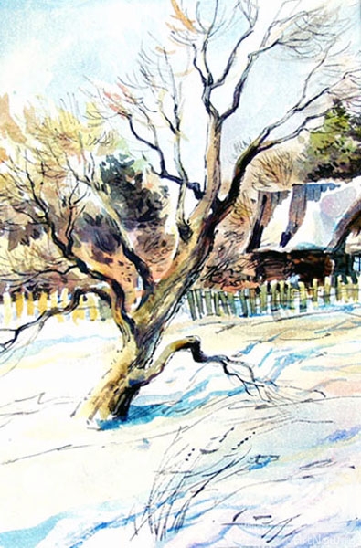 �������. ����������� ����. ��������� �������� -1/11