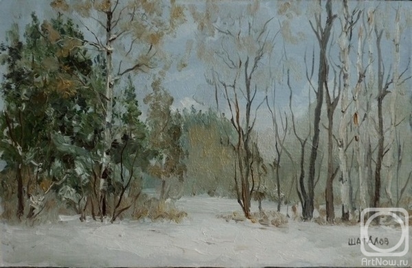 �������. ������� ������. ��������� ���� ����