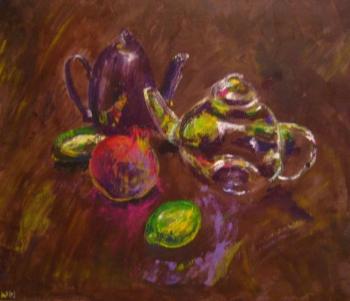 ��������� � ��������.���������� �2. ������ ����