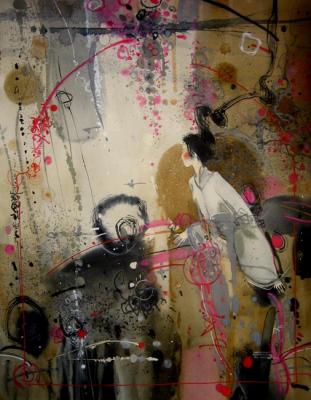 ���������: �������� ���� � ��� ���! ��� ���!. ������� ����