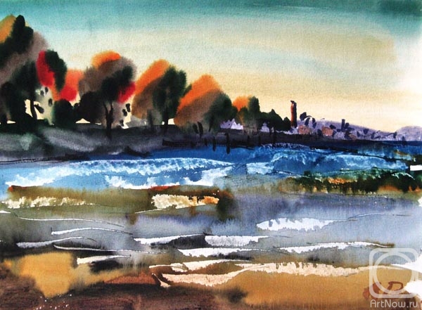 �������. ������� ��������. �����. ����������