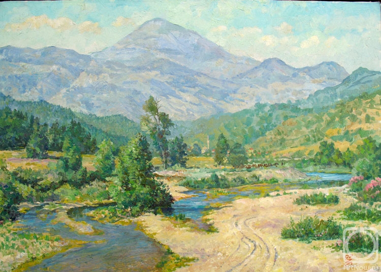 ������� ������ �� ������. ��������� ������. �� ���� � ����