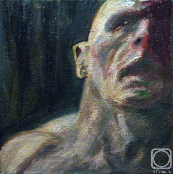 ������� ������ �� ������. ������ ������. ���-�� � ������� ���� �����.... ��, ��� ���� �� �� ����, �����