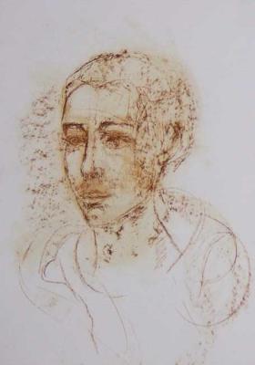 ������� ����������� � ���