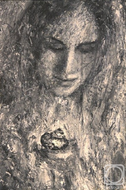 ������� ������ �� ������. ������� �����. �������� ����