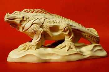 ��� ��������