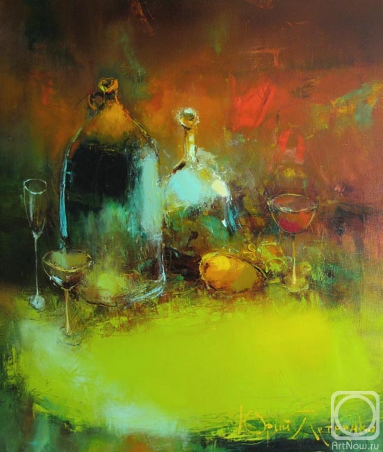 ������� ������ �� ������. �������� ����. ��������� � ���������