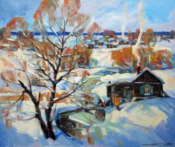 ������� ������� ����� �������...�