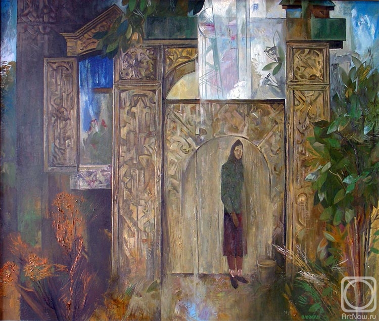 ������� ������ �� ������. ����������� ������. �������� ������ (����� ����� ��������)