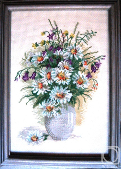 �������. ���������� �������. �������