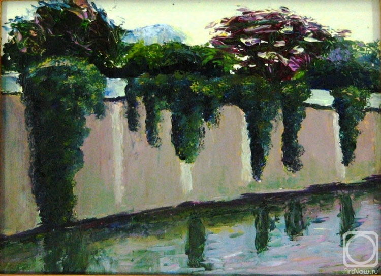 �������. ���������� �����. � ����. (���������� ����)