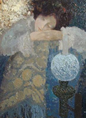 ������� �����������