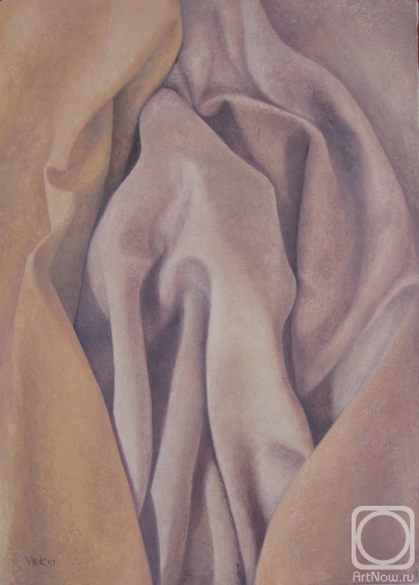 ������� ������ �� ������. �������� ��������. ��������� 37