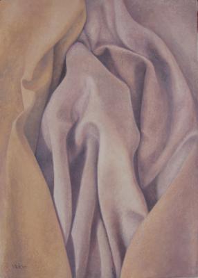 ������� ���������� 37�