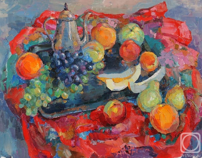 ������� ������ �� ������. �������� ���������. ��������� � �����