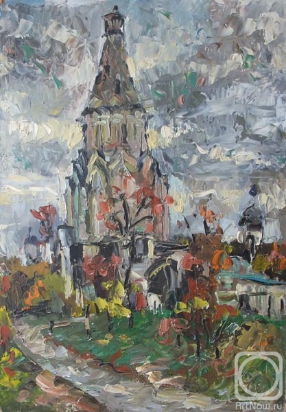 �������. ������� ��������. ������