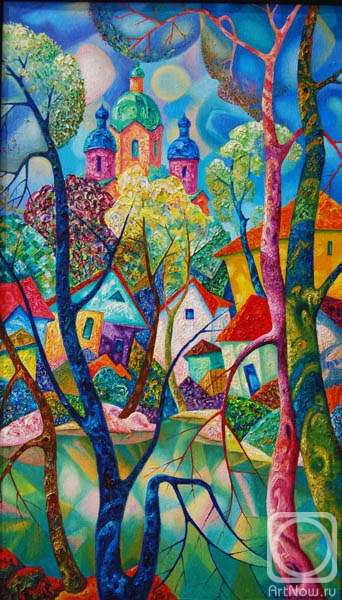 ������� ������ �� ������. ���������� ������. ������ ������