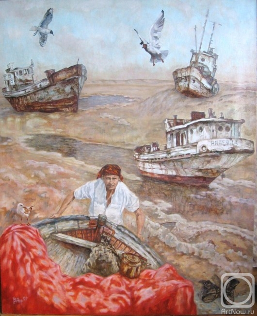 ������� ������ �� ������. ��������� ��������. �������� �����