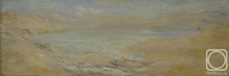 �������. ������ ����. �� ������� ����� - ��������� ����� ���� ������ ���. ... . (�.�����)